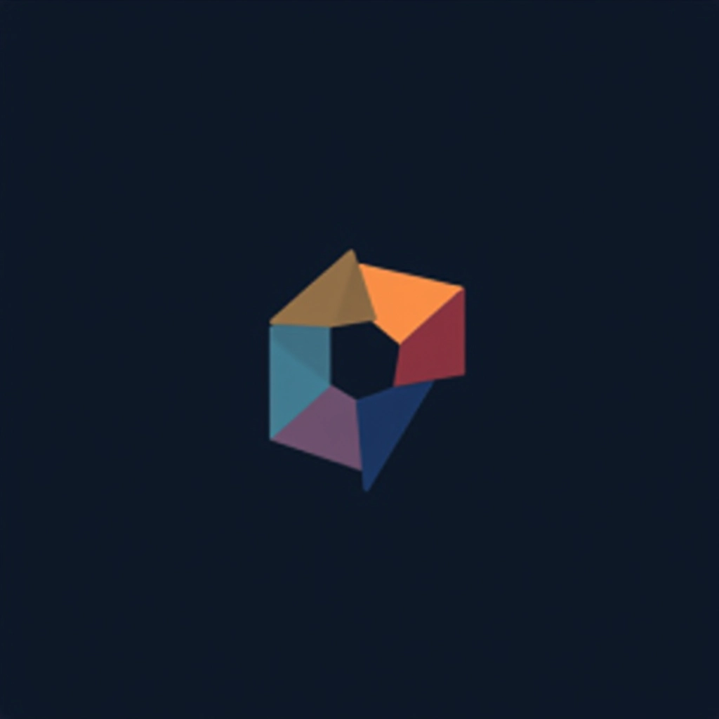animeau Logo